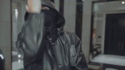 Directors VFX (After Effects)