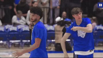 Directors VFX (After Effects)